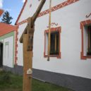 Holašovice - Holašovice