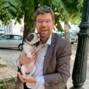 Europoslanec Pospíšil se ohradil proti čínskému festivalu psího masa. Napsal velvyslanci - Jiří Pospíšil
