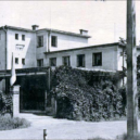 Kopa Kostelec nad Labem - Kopa Kostelec Stará
