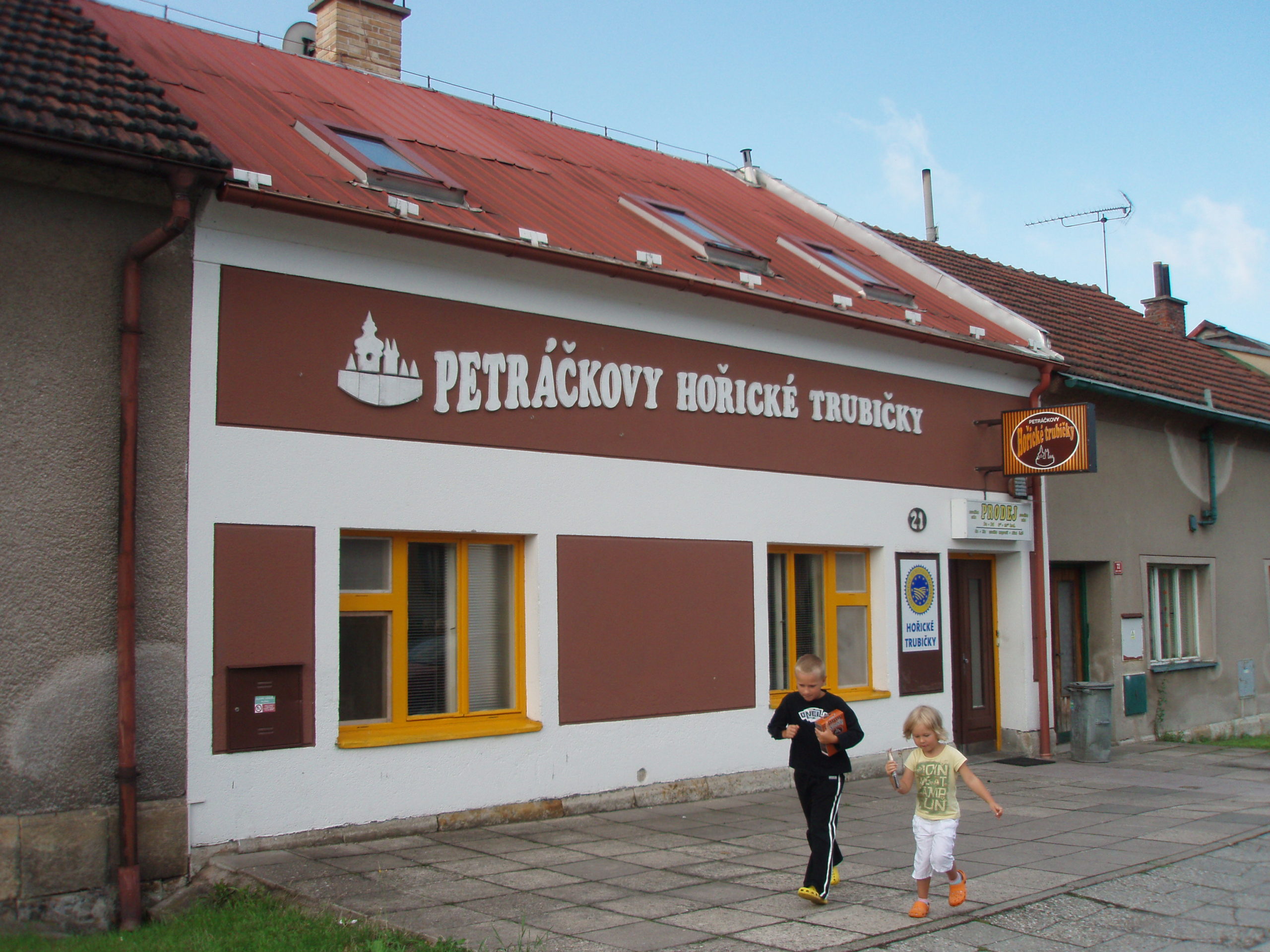 Obrázek #9 z 9