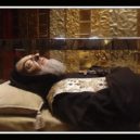 Pio z Pietrelciny - Padre Pio