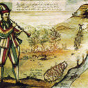 Krysař z Hamelnu - krysar