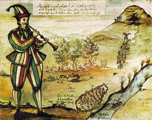 Obrázek #6 z 6