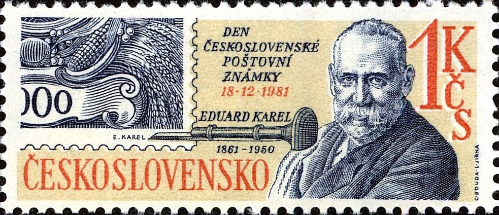 Obrázek #5 z 8