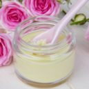 Akné (Acne vulgaris) - krém kosmetika