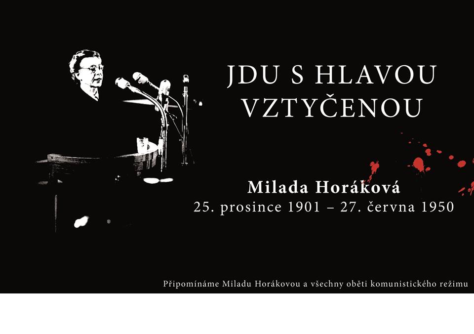 Obrázek #3 z 4