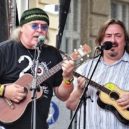 8. Czech Ukulele Festival - 0 DSC07833