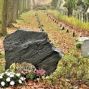 Archeologická sonda na ďáblickém hřbitově - 0 hřbitov-ďáblice-mašínová sph
