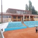 Tenisové kurty na Letné - 0 výletná (4)