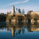 Zvíkov - zvikov