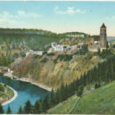 Zvíkov - Zvikov