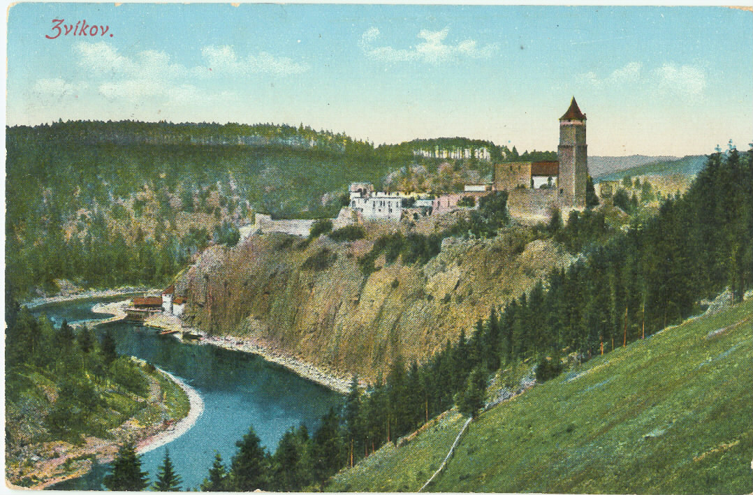 Obrázek #6 z 6