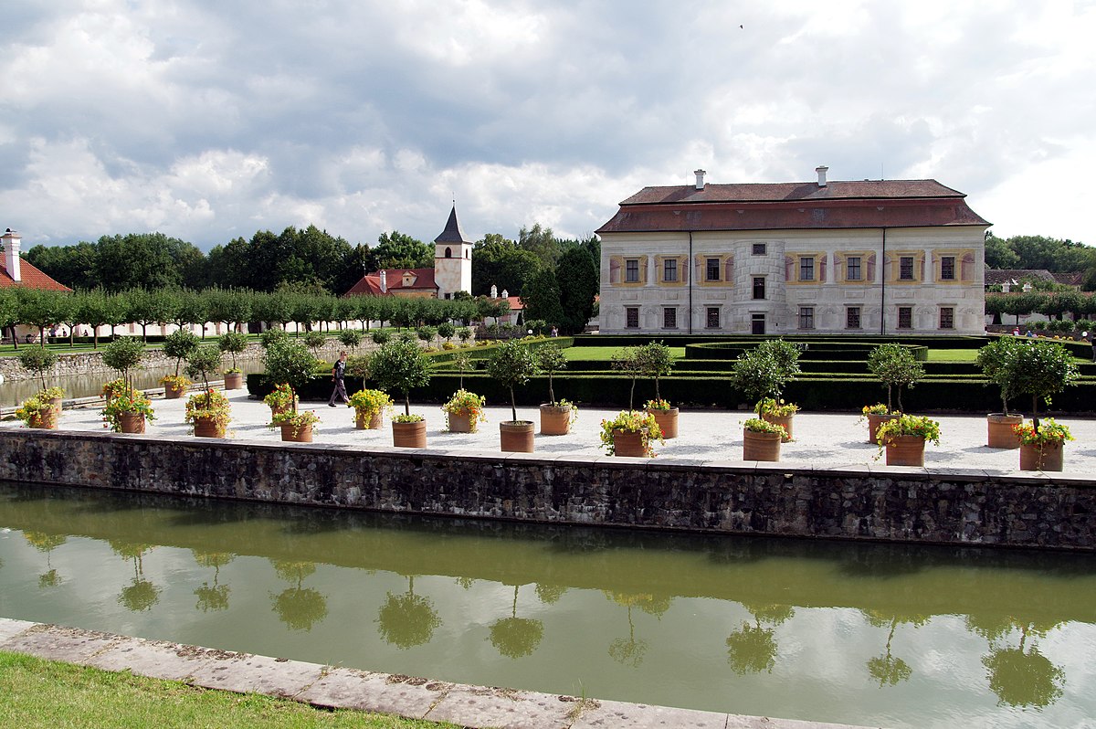 Obrázek #5 z 6