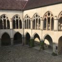 Zvíkov - Zvikov