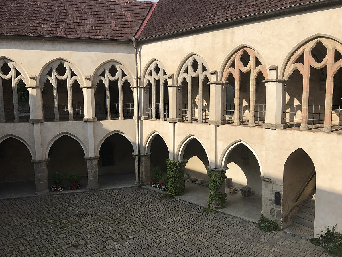 Obrázek #5 z 6