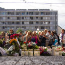 Andreas Behring Breivik - 1200px-Day_after_Oslo_bombing-11