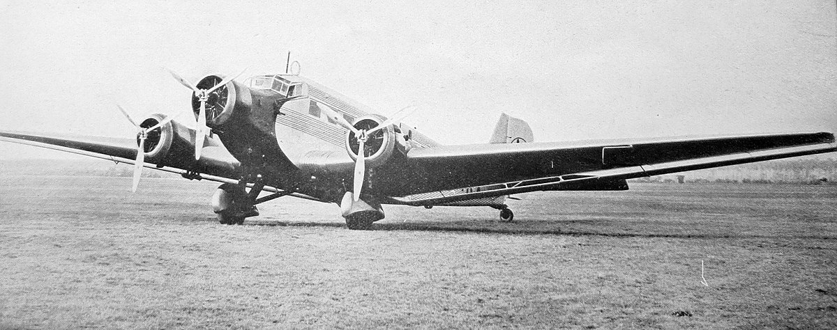 Továrna s tajnou výrobou. Málo známé kapitoly semilské historie