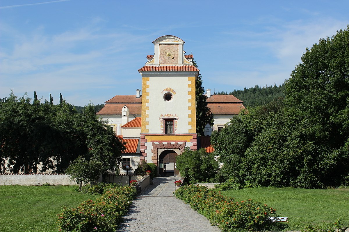 Obrázek #6 z 6