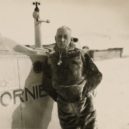 Roald Amundsen - amundsen