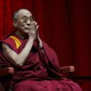14. tibetský dalajláma - dalajlama
