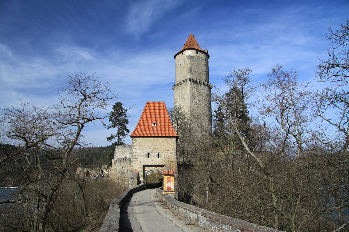 Obrázek #3 z 6