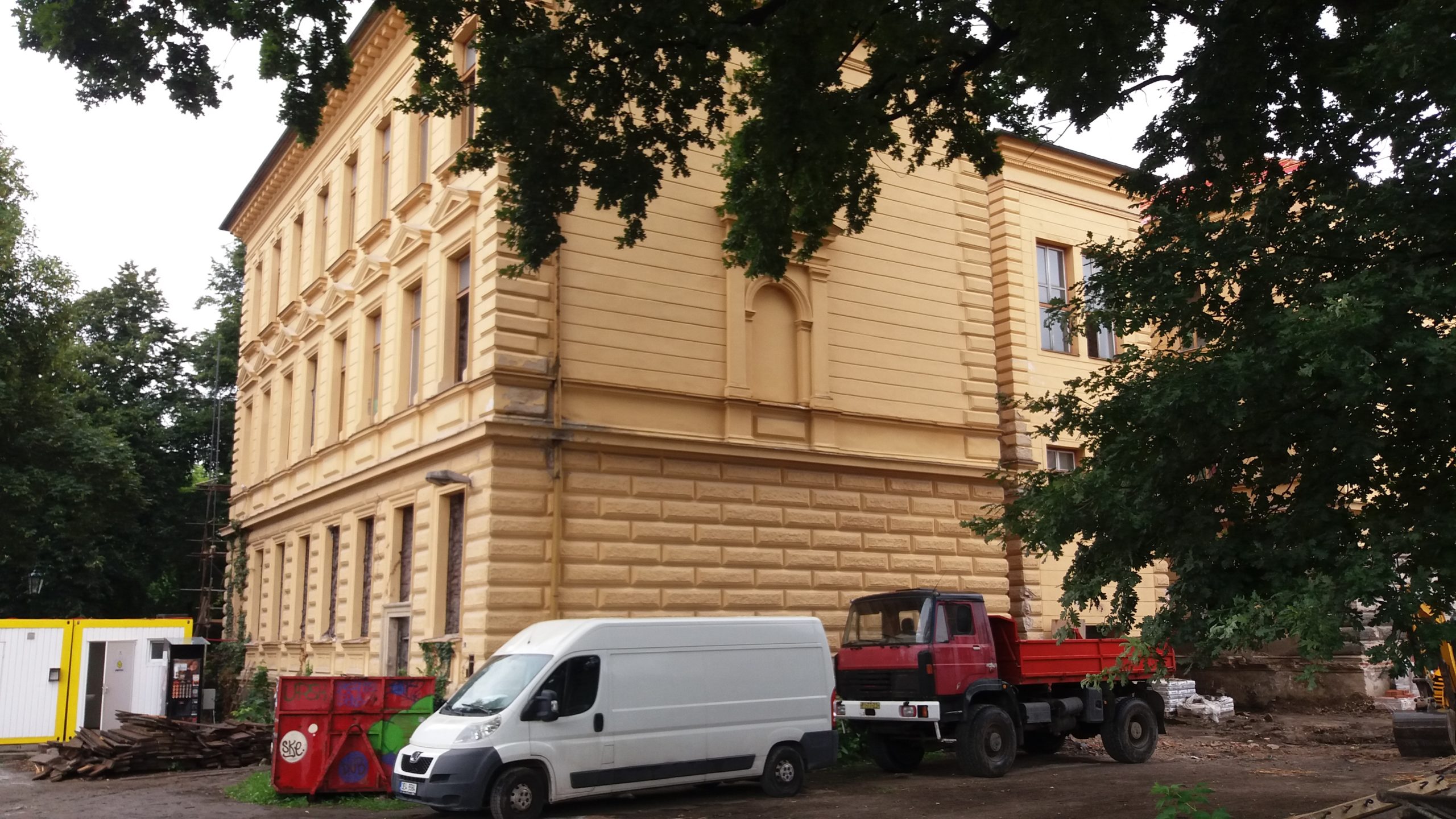 Obrázek #4 z 6