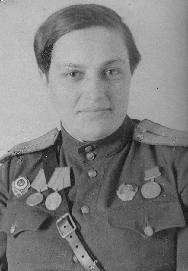 Obrázek #4 z 5