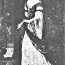 Valdštejnové a jejich panství - 7b dceru Marii Alžbětu (1625 – 1662), pr.za hraběte Rudolfa Kounice eva 34