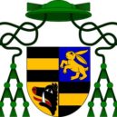 Jan Zoul z Ostředka - Zbyněk Zajíc z Hasenburgu