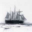 Roald Amundsen - Amundsen-Fram