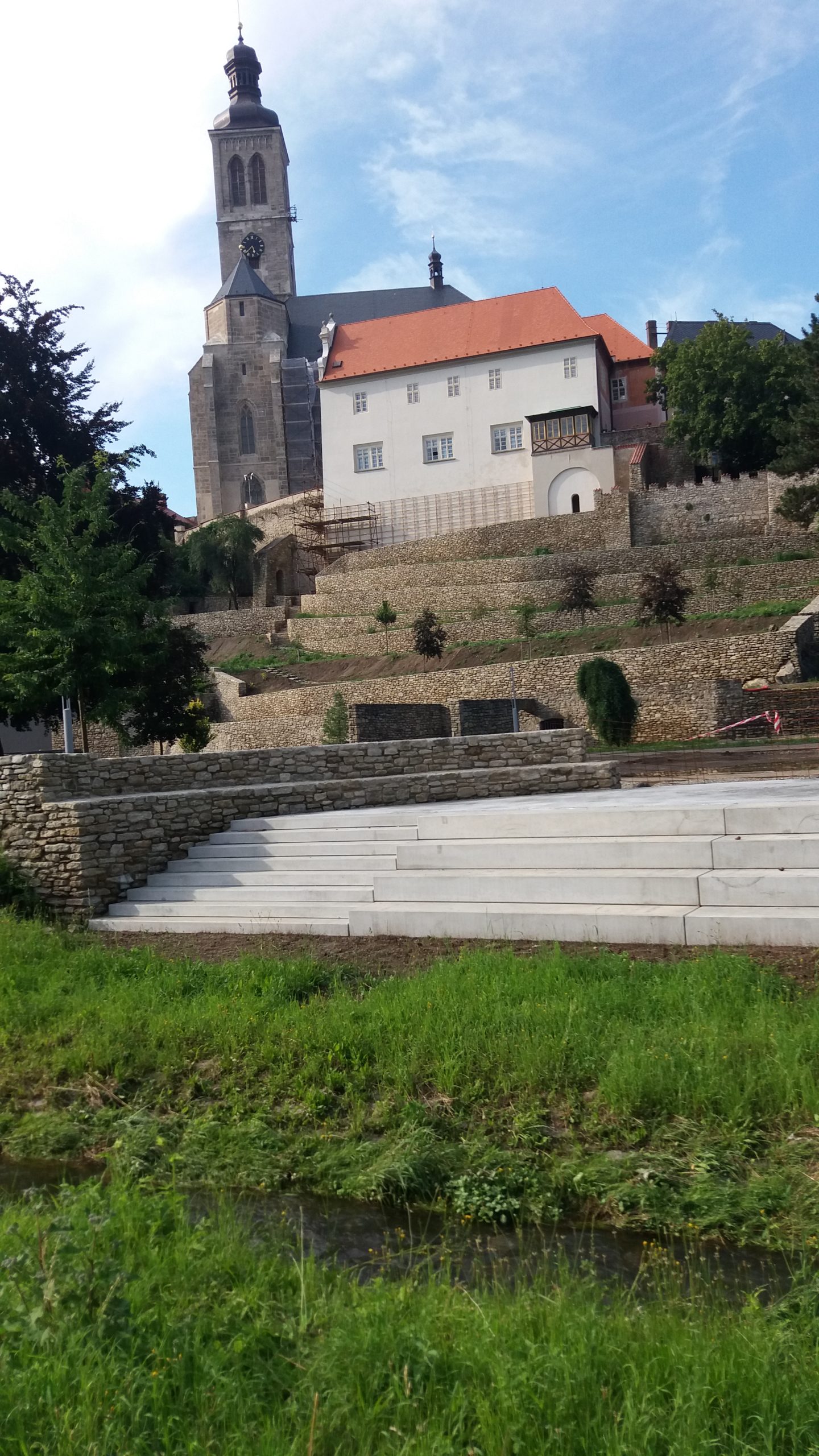 Obrázek #1 z 6
