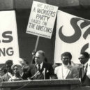 Detroit - Coleman Young