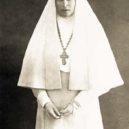 Alžběta Ruská - Elisabeth_Fyodorovna