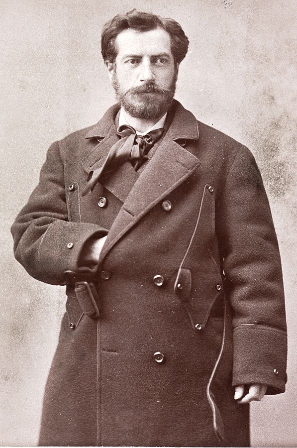 Obrázek #6 z 8