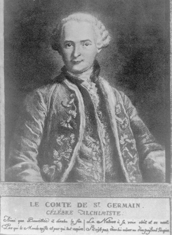 Obrázek #2 z 4