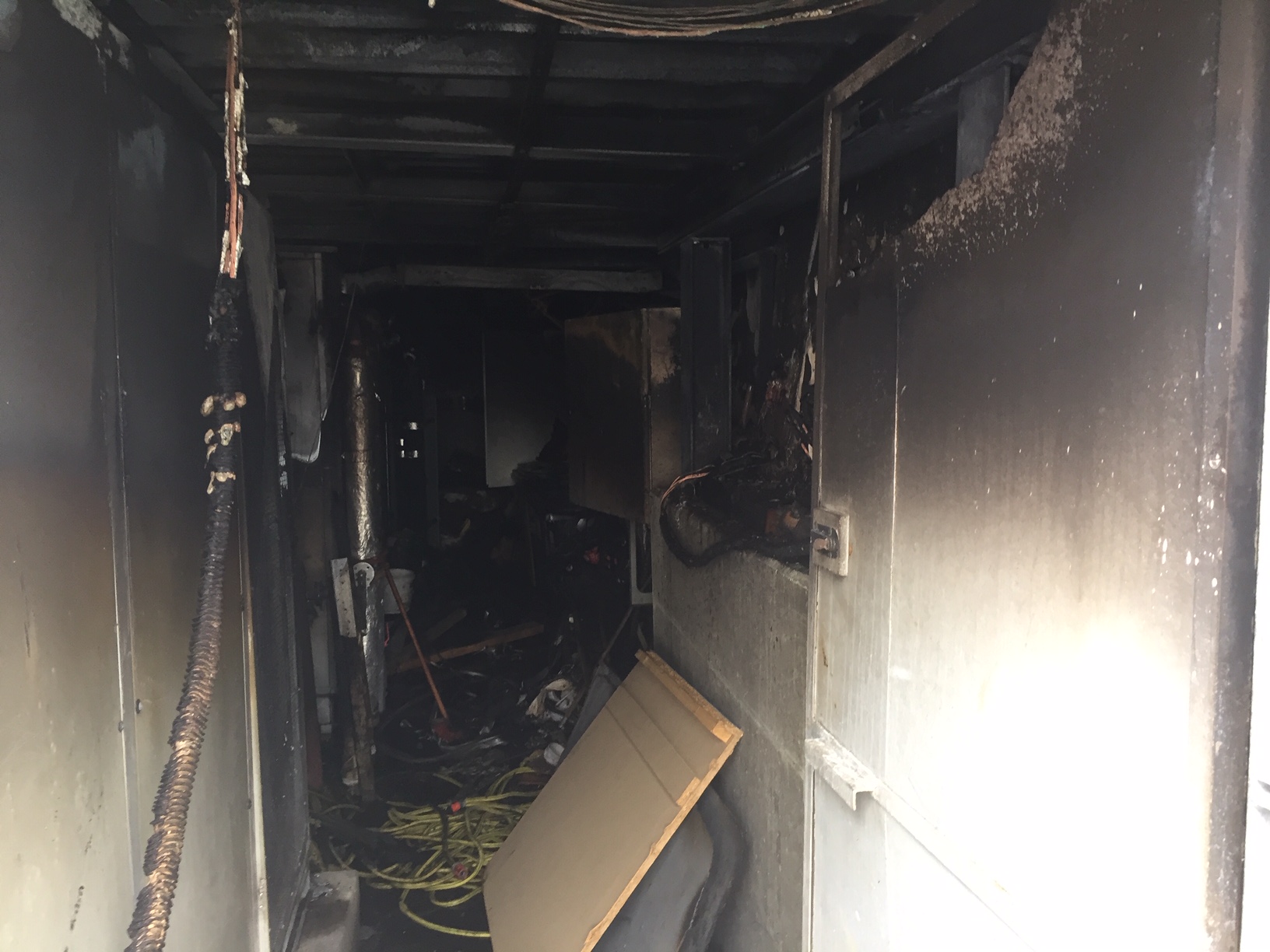 Obrázek #2 z 4