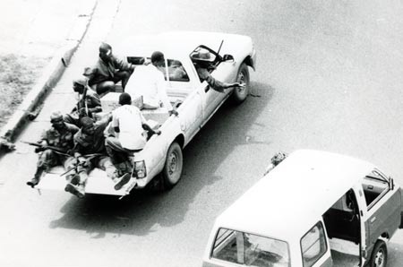Obrázek #3 z 8
