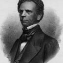 Libérie - Joseph Jenkins Roberts