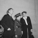 Ljudmila Pavličenková - Ljudmila Pavličenková