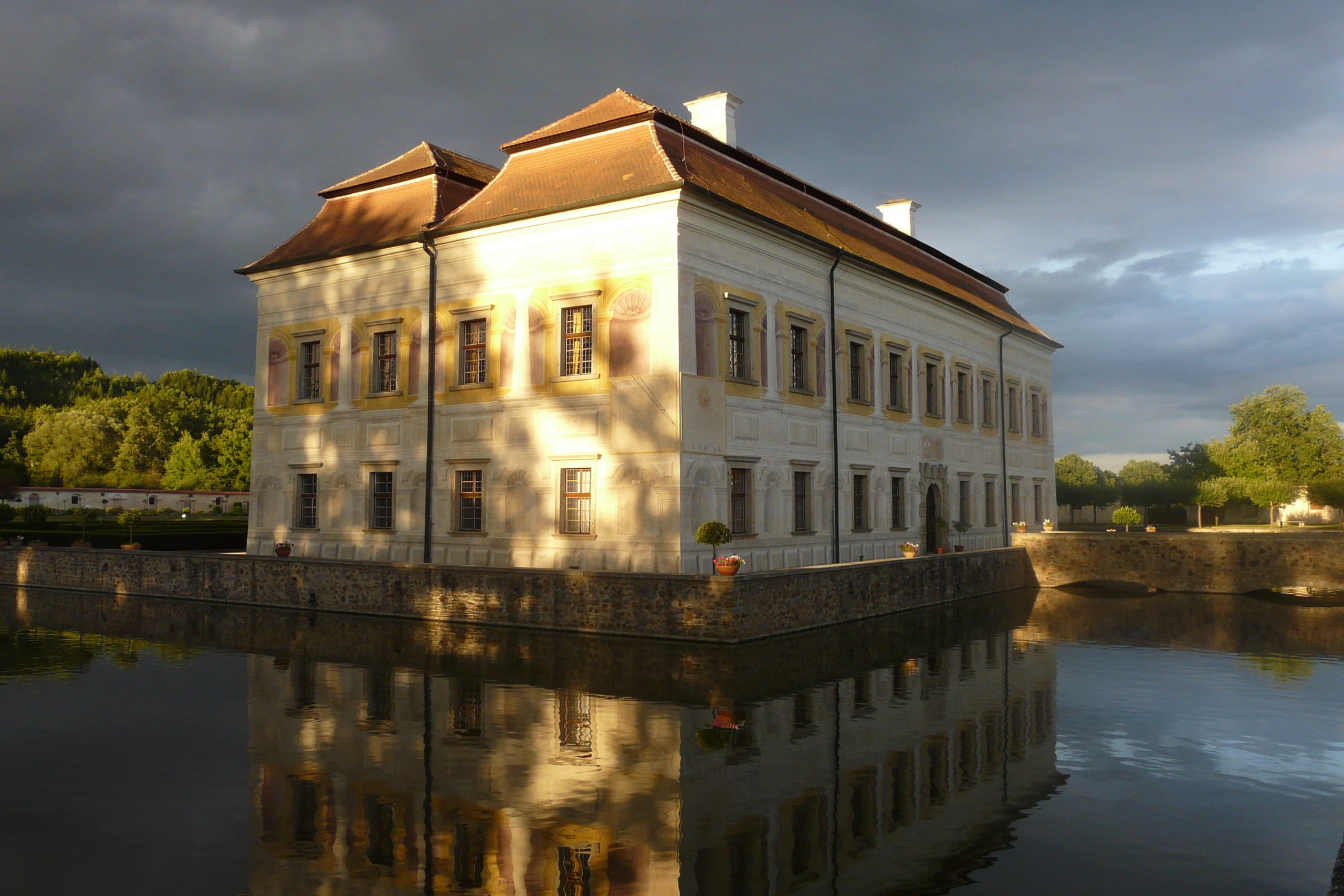 Obrázek #2 z 6