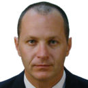 URNA - LOCHMAN Libor