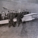 Louis Blériot - Louis Blériot