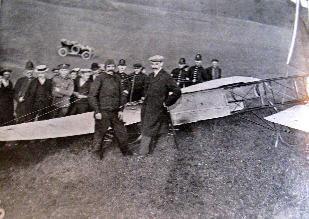 Obrázek #2 z 6