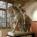 Lady Godiva - John Thomas – Lady Godiva