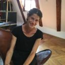 Marie Korseltová - Marie Korseltova – 1