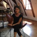 Marie Korseltová - Marie Korseltova 3