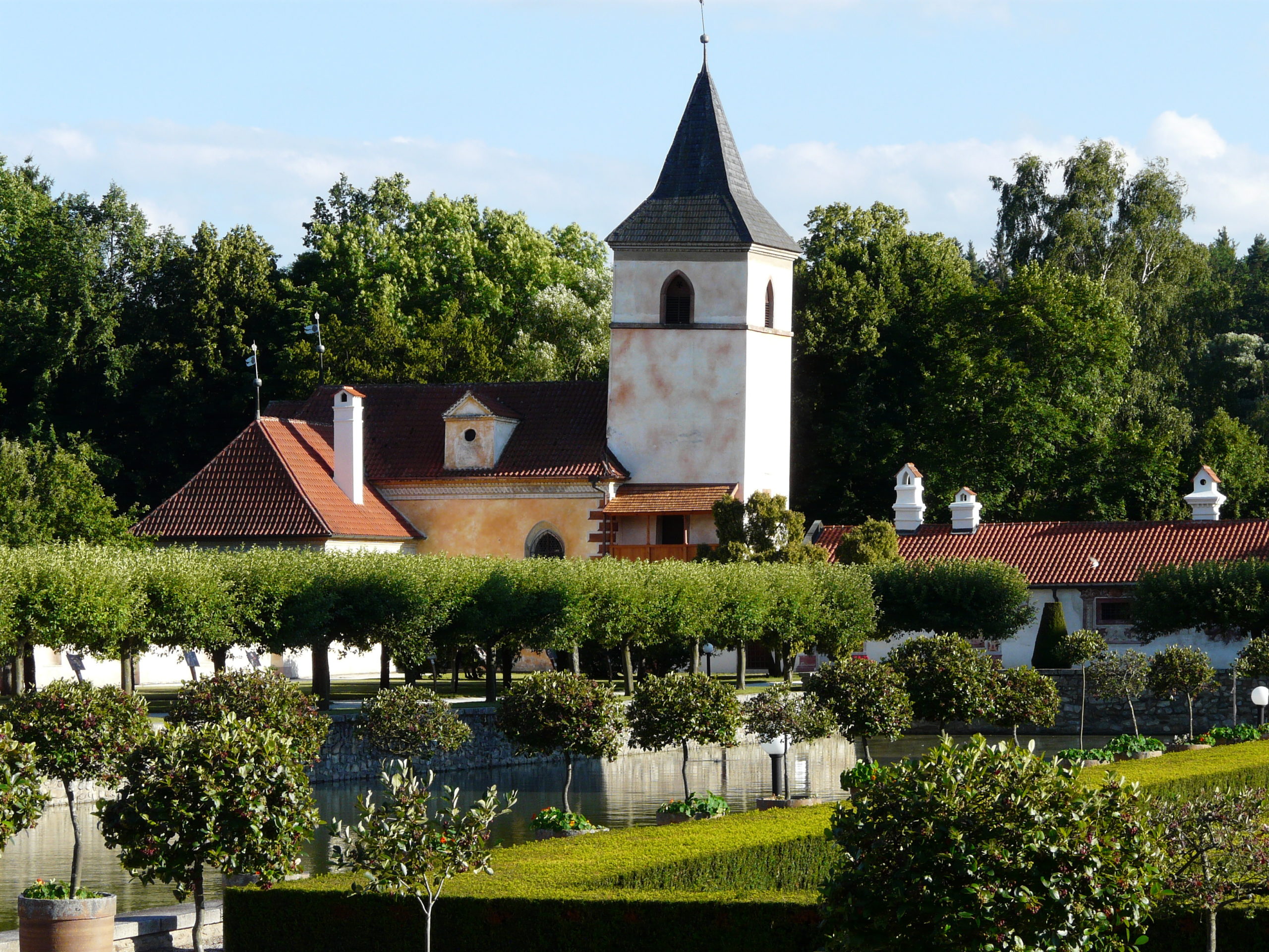 Obrázek #4 z 6