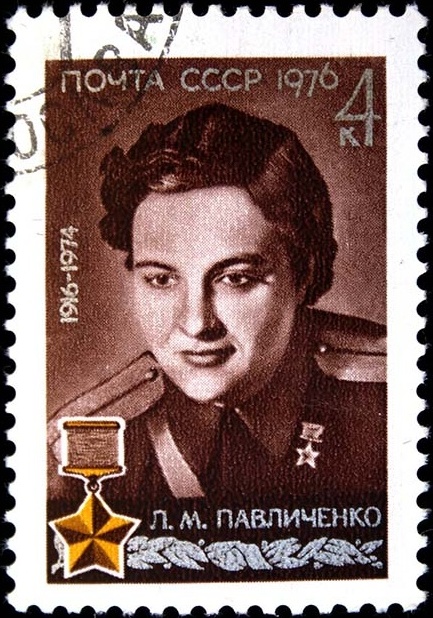 Obrázek #5 z 5