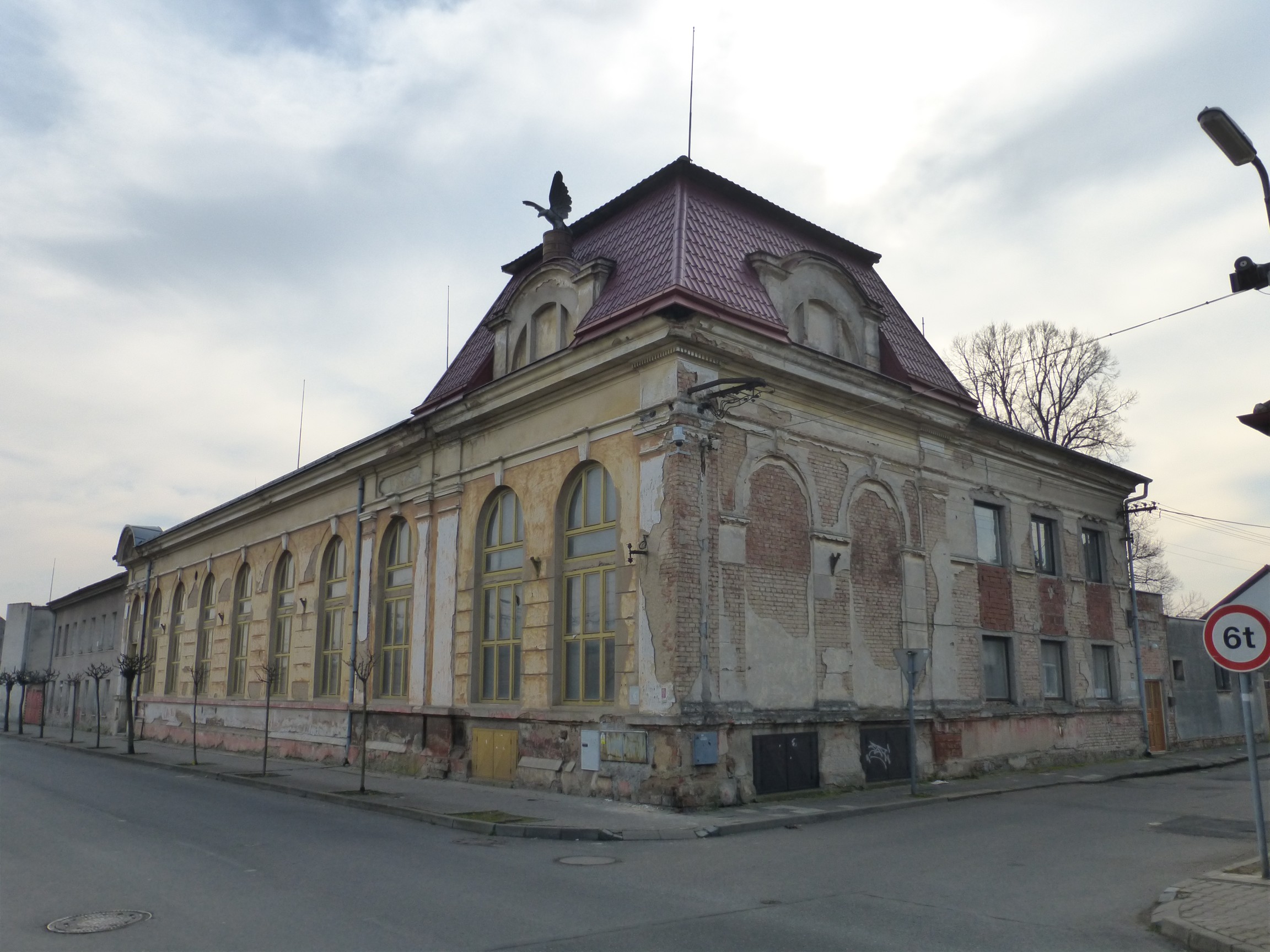 Obrázek #2 z 3