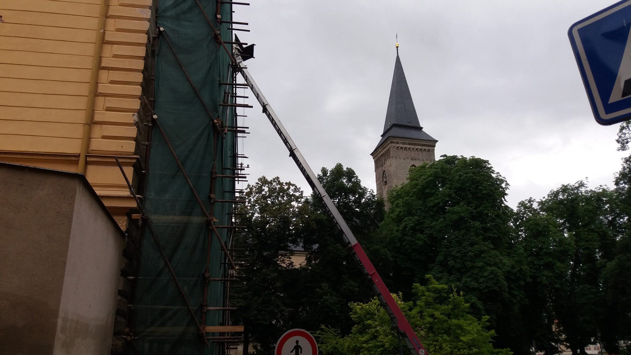 Obrázek #2 z 6